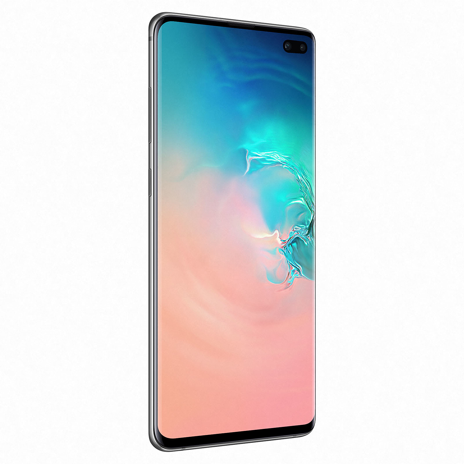 telephonie-mobile-smartphone-samsung-galaxy-s10-sm-g975f-blanc-infinytech-reunion-2