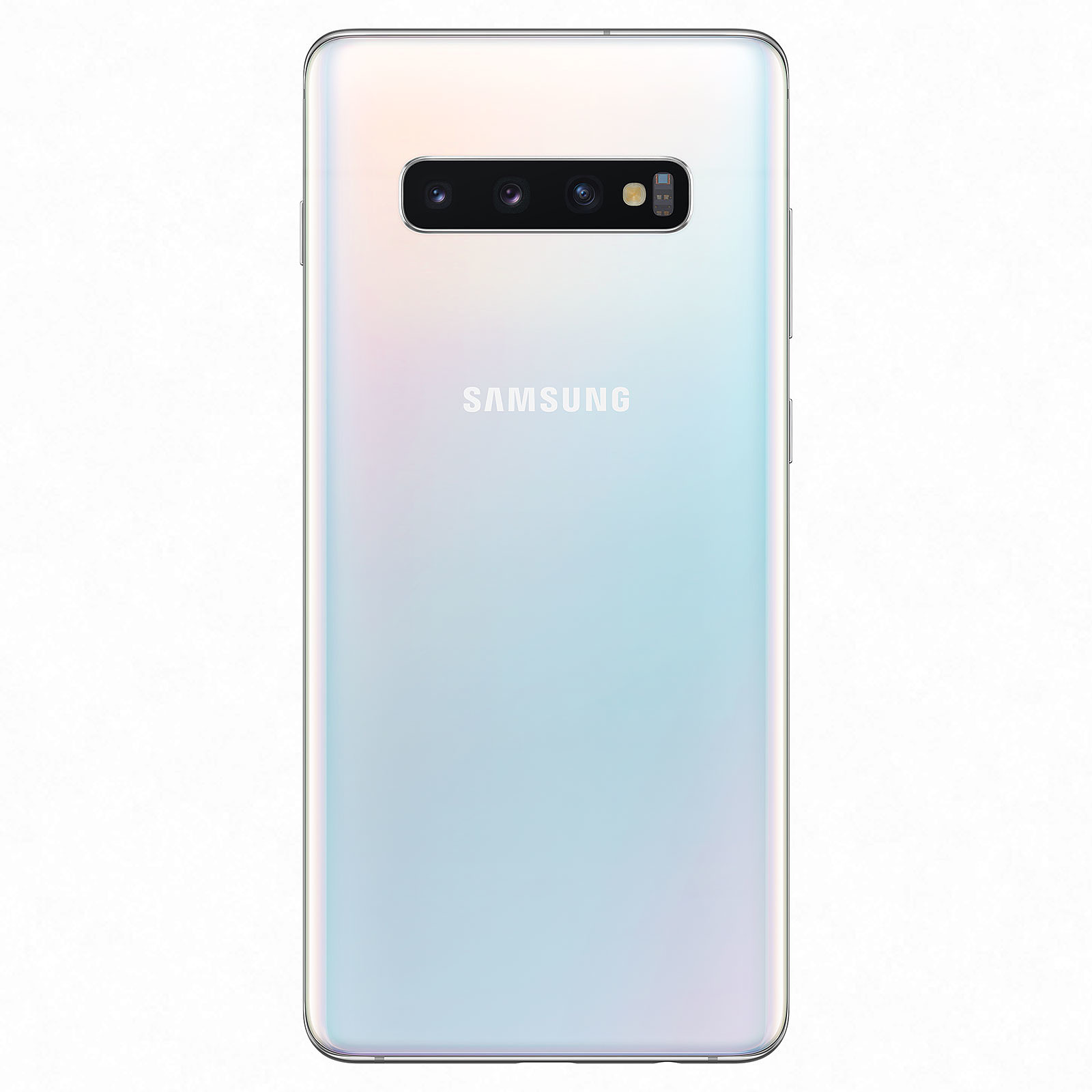 telephonie-mobile-smartphone-samsung-galaxy-s10-sm-g975f-blanc-infinytech-reunion-4