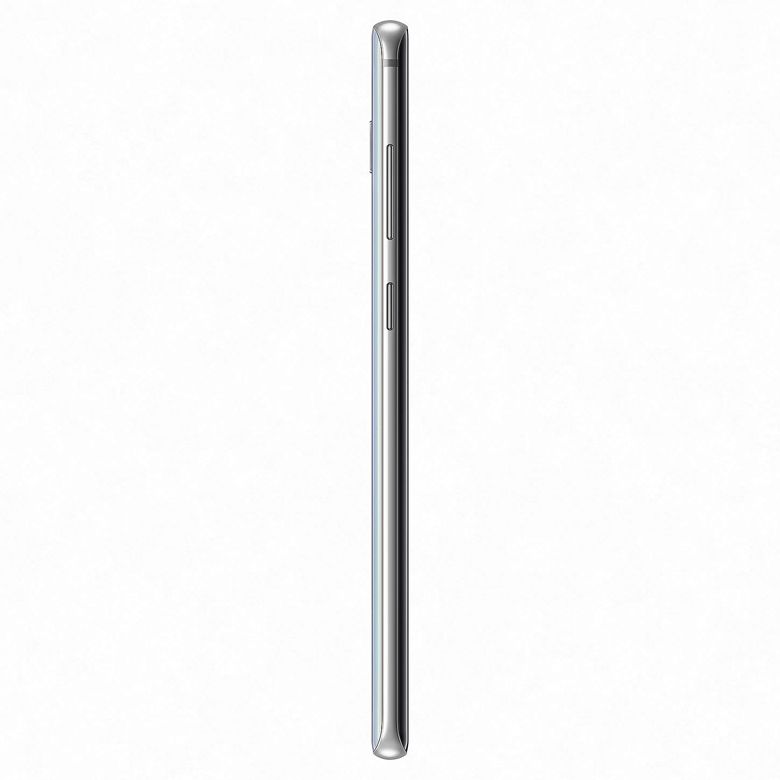 telephonie-mobile-smartphone-samsung-galaxy-s10-sm-g975f-blanc-infinytech-reunion-3