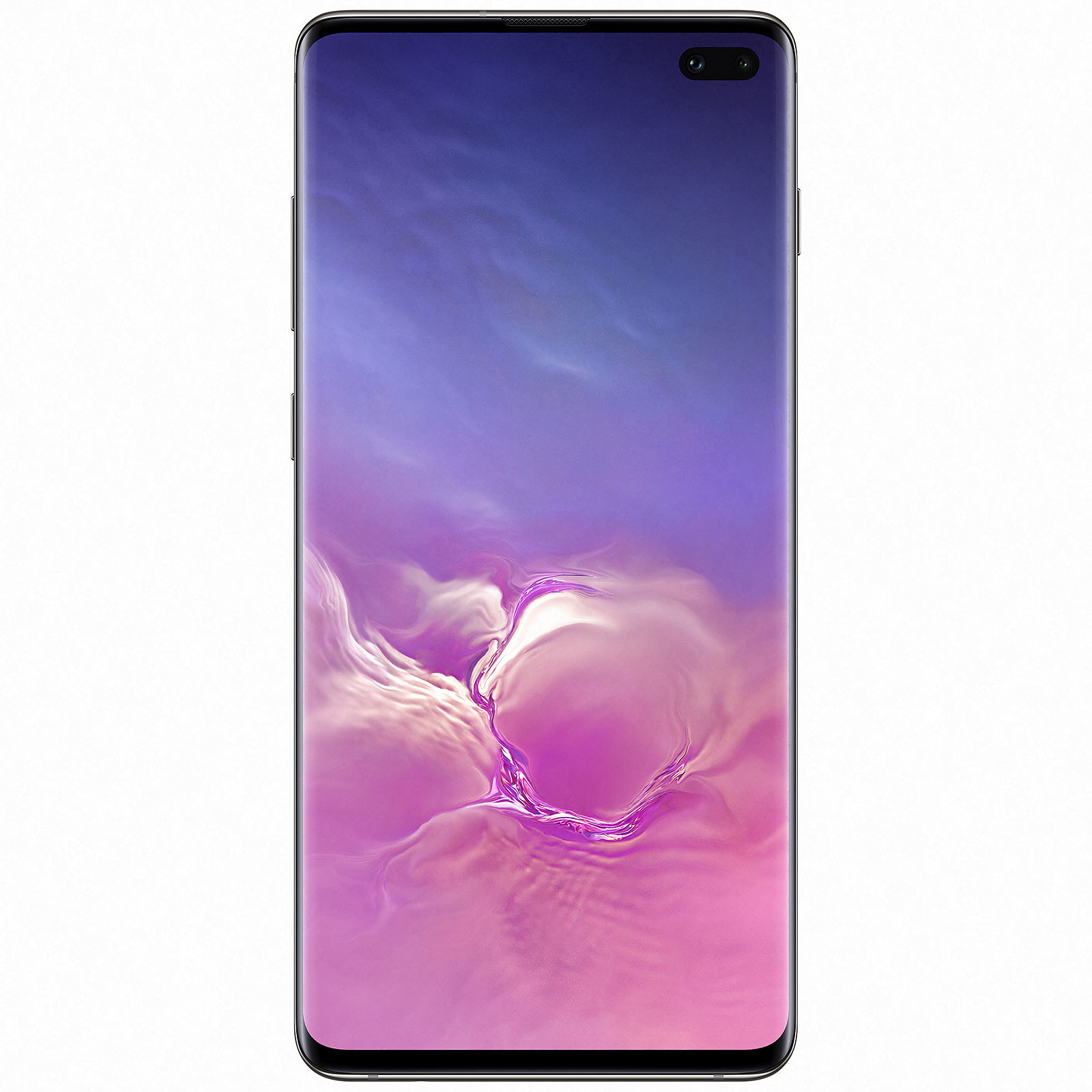 telephonie-mobile-smartphone-samsung-galaxy-s10-sm-g975f-noir-infinytech-reunion-1