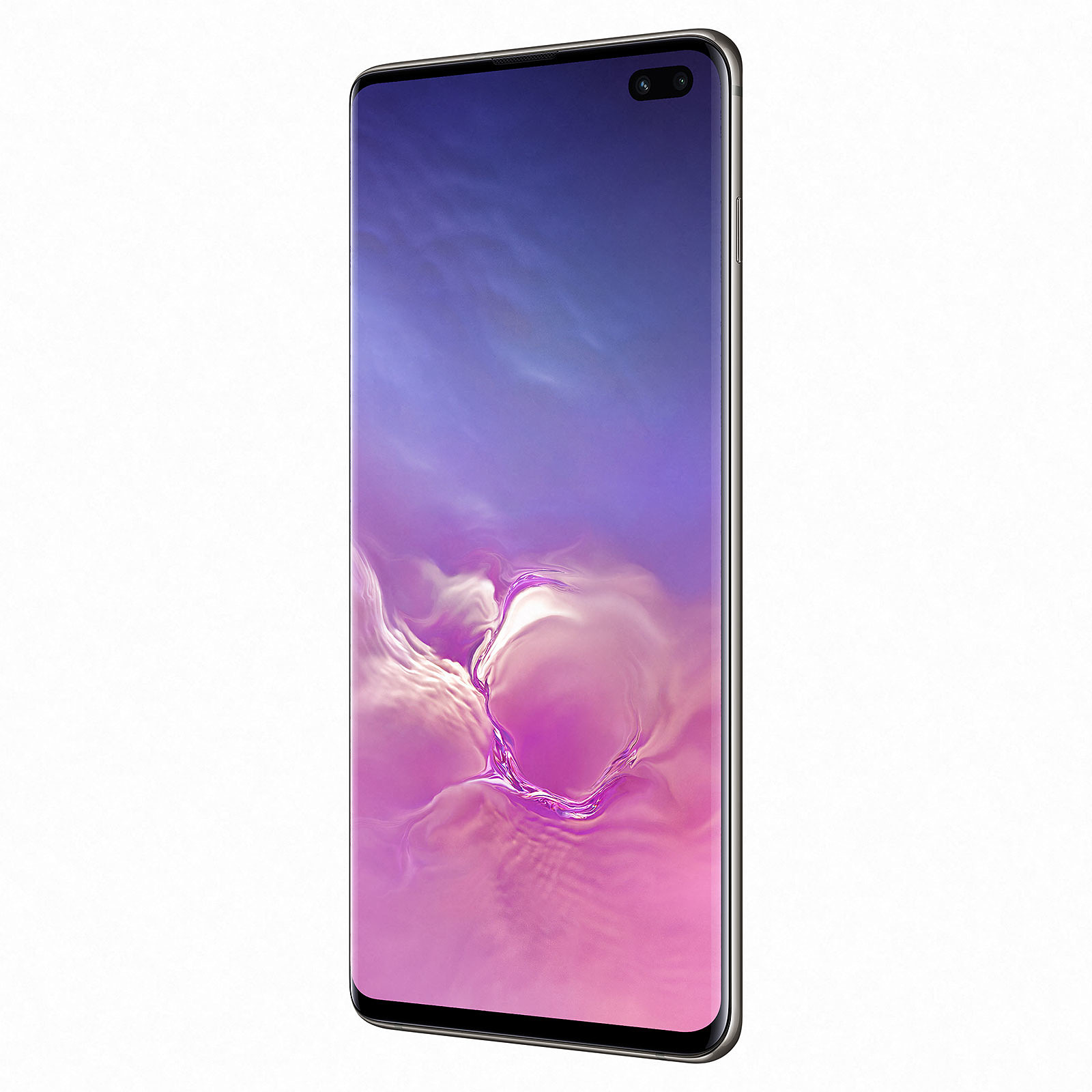telephonie-mobile-smartphone-samsung-galaxy-s10-sm-g975f-noir-infinytech-reunion-2