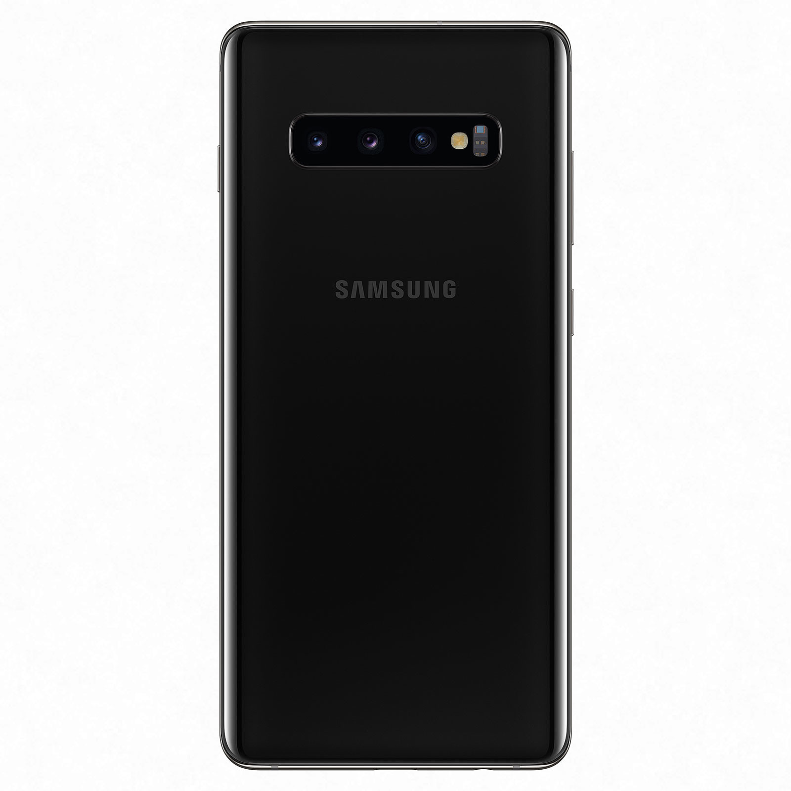 telephonie-mobile-smartphone-samsung-galaxy-s10-sm-g975f-noir-infinytech-reunion-3