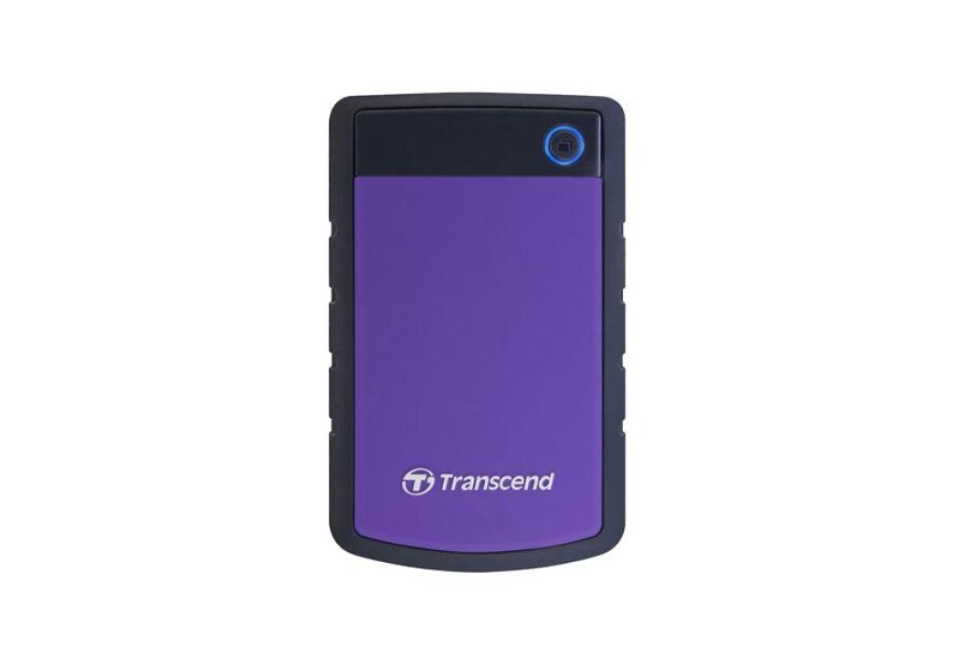 materiels-informatique-disque-dur-externe-transcend-storejet-25h3-4to-infinytech-reunion-2