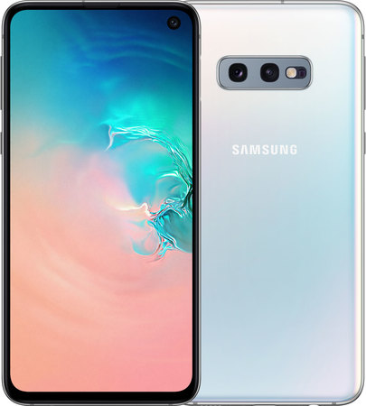 telephonie-mobile-smartphone-samsung-s10e-blanc-infinytech-reunion-1