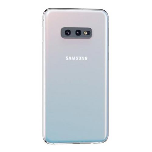 telephonie-mobile-smartphone-samsung-s10e-blanc-infinytech-reunion-2