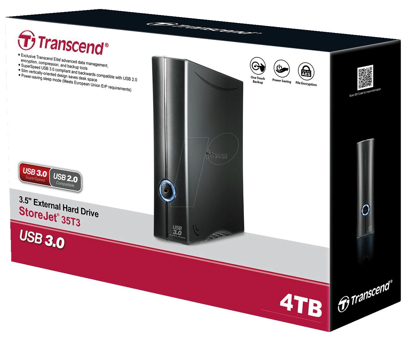 materiels-informatique-disque-externe-transcend-storejet-35t3-4to-infinytech-reunion-2