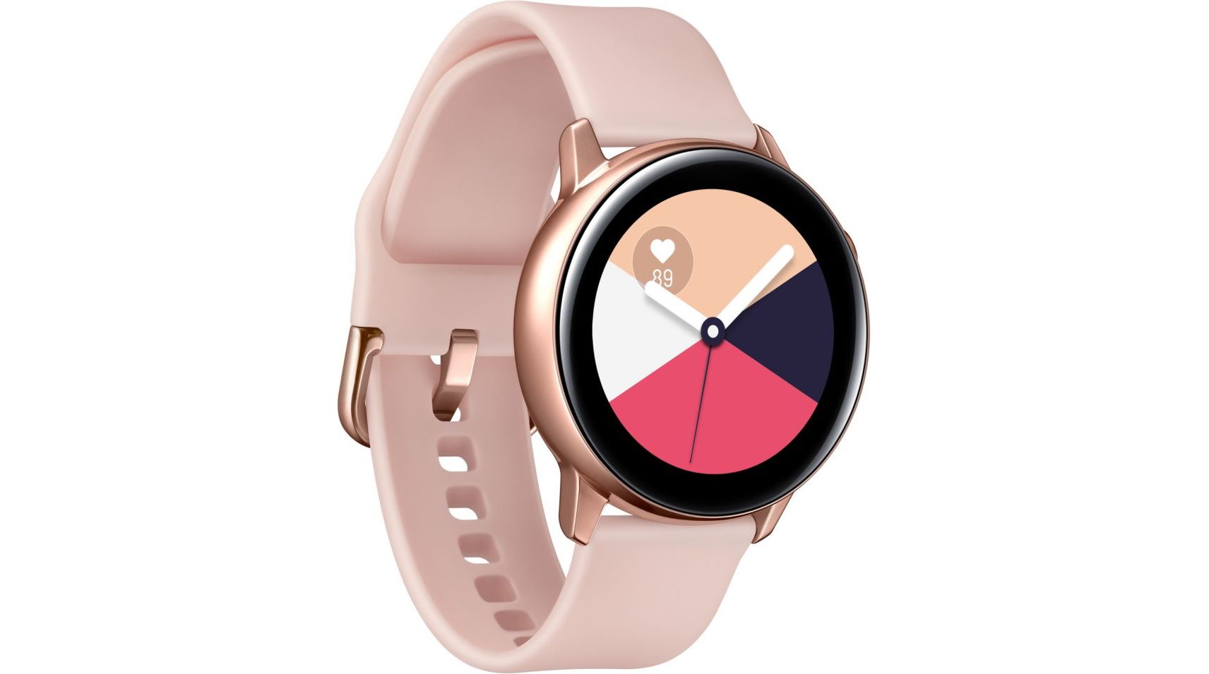 montre-connectee-samsung-galaxy-watch-active-rose-gold-40mm-infinytech-reunion-2
