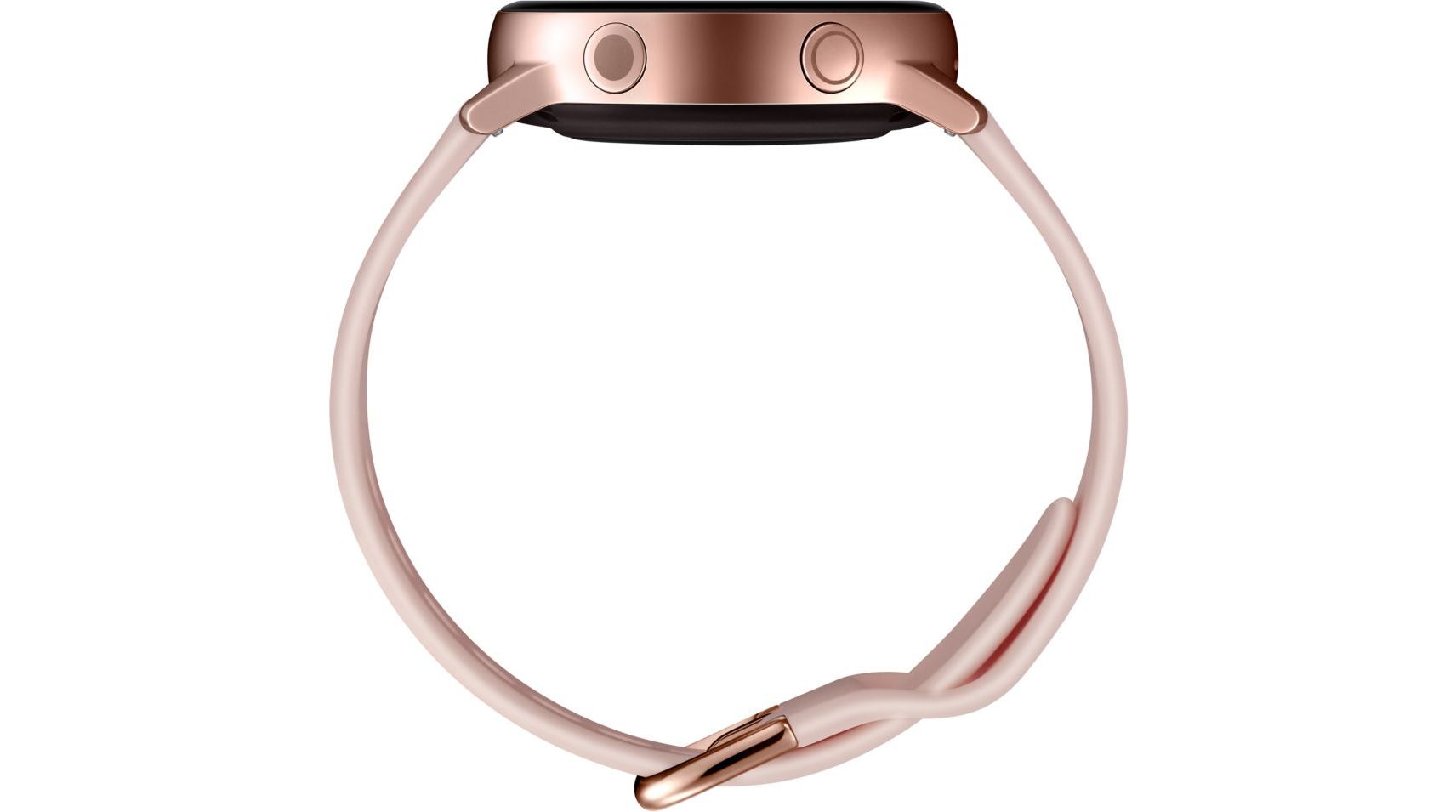 montre-connectee-samsung-galaxy-watch-active-rose-gold-40mm-infinytech-reunion-4