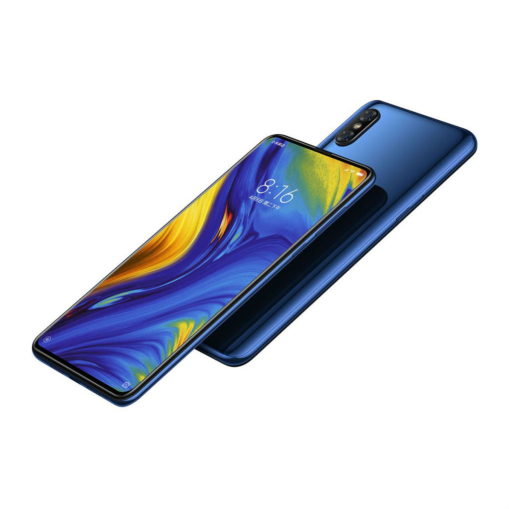 telephonie-mobile-smartphone-xiaomi-mi-mix-3-bleu-infinytech-reunion-3