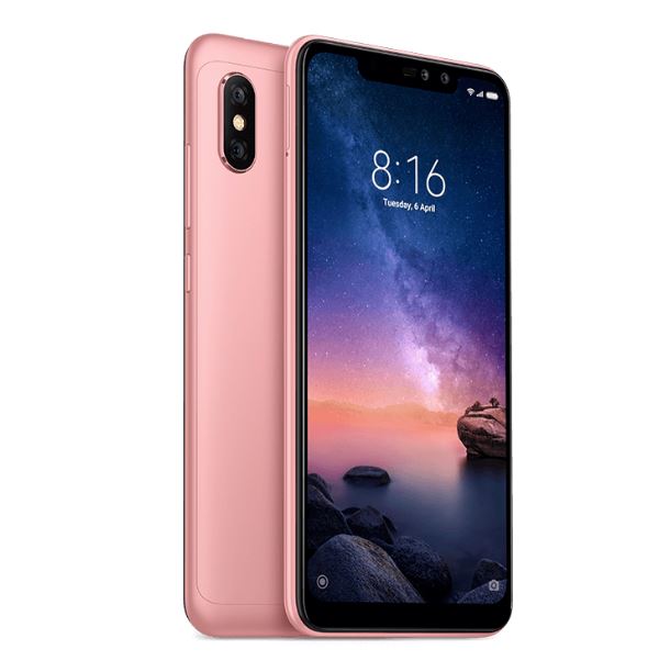 telephonie-mobile-smartphone-xiaomi-redmi-note-6-pro-32-go-rose-gold-infinytech-reunion-1