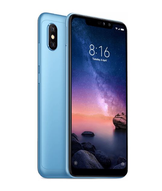 telephonie-mobile-smartphone-xiaomi-redmi-note-6-pro-32-go-bleu-infinytech-reunion-1