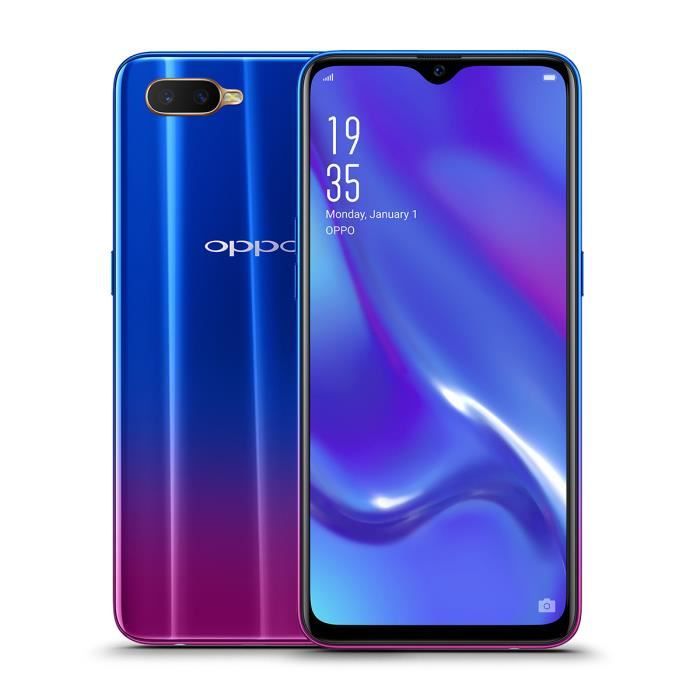 telephonie-mobile-smartphone-oppo-rx17-neo-bleu-austral-infinytech-reunion-4