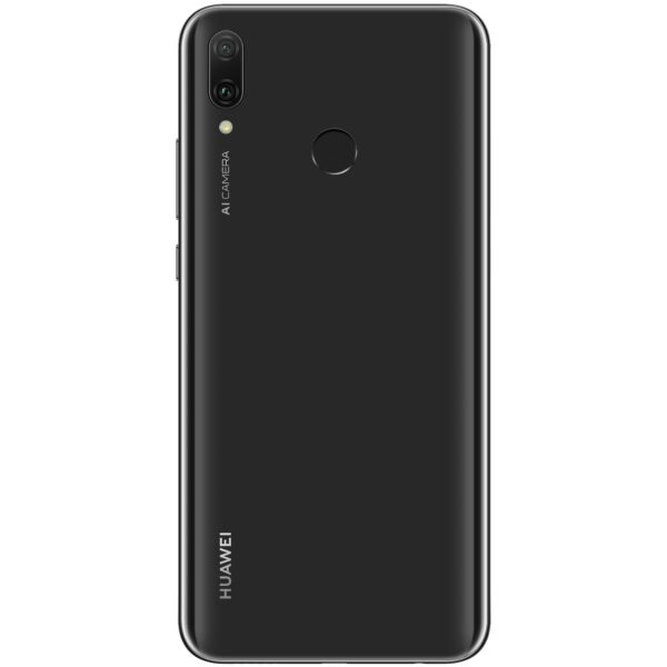 telephonie-mobile-smartphone-huawei-y9-2019-noir-infinytech-reunion-2