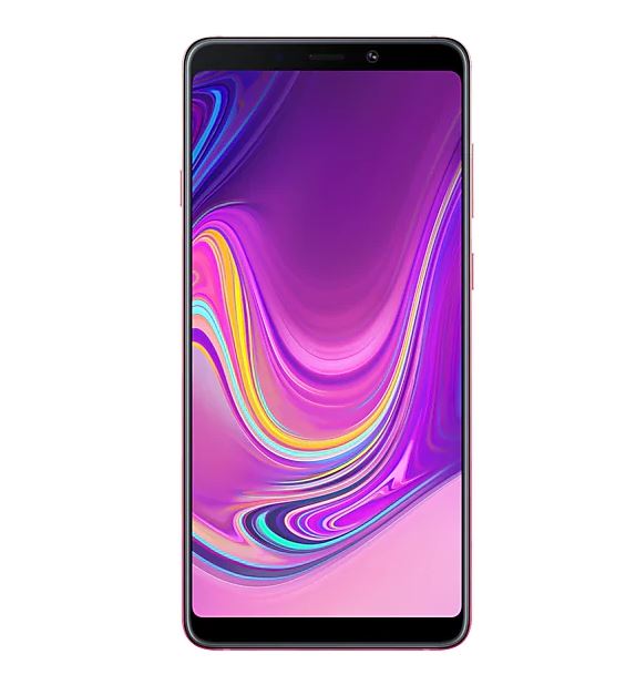telephonie-mobile-smartphone-samsung-galaxy-a9-sm-a920fzidlux-rose-infinytech-reunion-1
