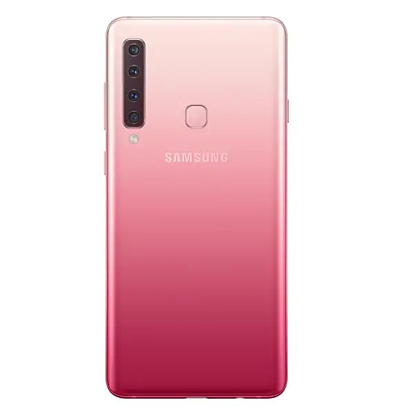 telephonie-mobile-smartphone-samsung-galaxy-a9-sm-a920fzidlux-rose-infinytech-reunion-2