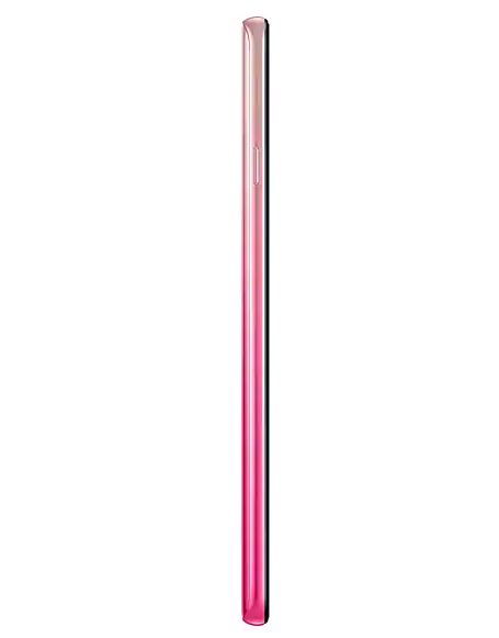 telephonie-mobile-smartphone-samsung-galaxy-a9-sm-a920fzidlux-rose-infinytech-reunion-4