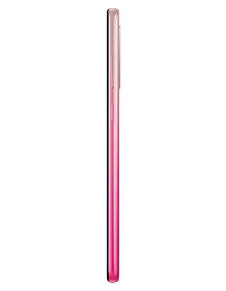 telephonie-mobile-smartphone-samsung-galaxy-a9-sm-a920fzidlux-rose-infinytech-reunion-3
