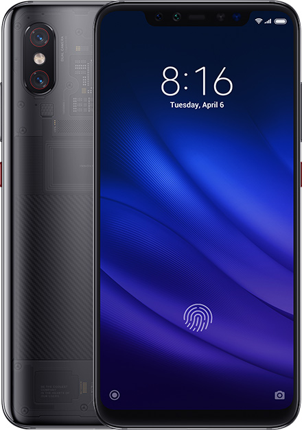 telephonie-mobile-smartphone-xiaomi-mi-8-pro-transparent-infinytech-reunion-1