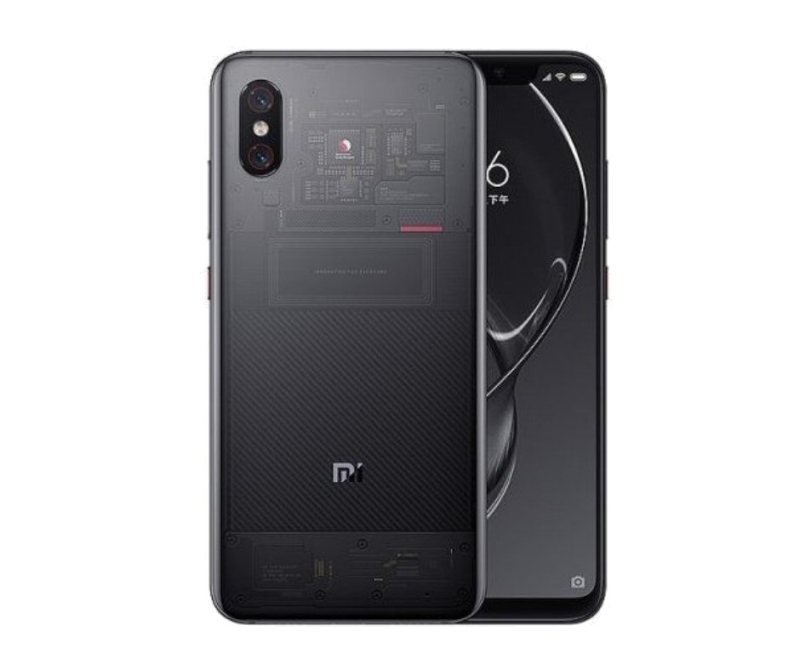 telephonie-mobile-smartphone-xiaomi-mi-8-pro-transparent-infinytech-reunion-2