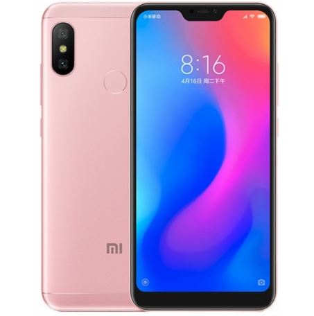 telephonie-mobile-smartphone-xiaomi-redmi-note-6-pro-rose-infinytech-reunion-1