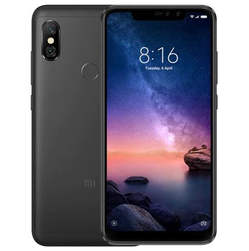 telephonie-mobile-smartphone-xiaomi-redmi-note-6-pro-noir-infinytech-reunion-1