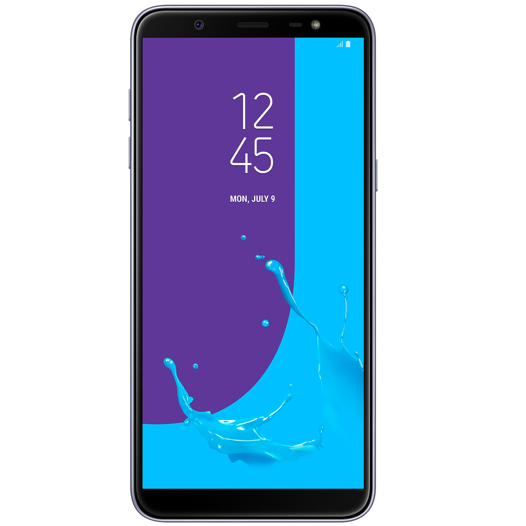 telephonie-mobile-smartphone-samsung-j8-sm-j810f-orchid-gray-infinytech-reunion-1