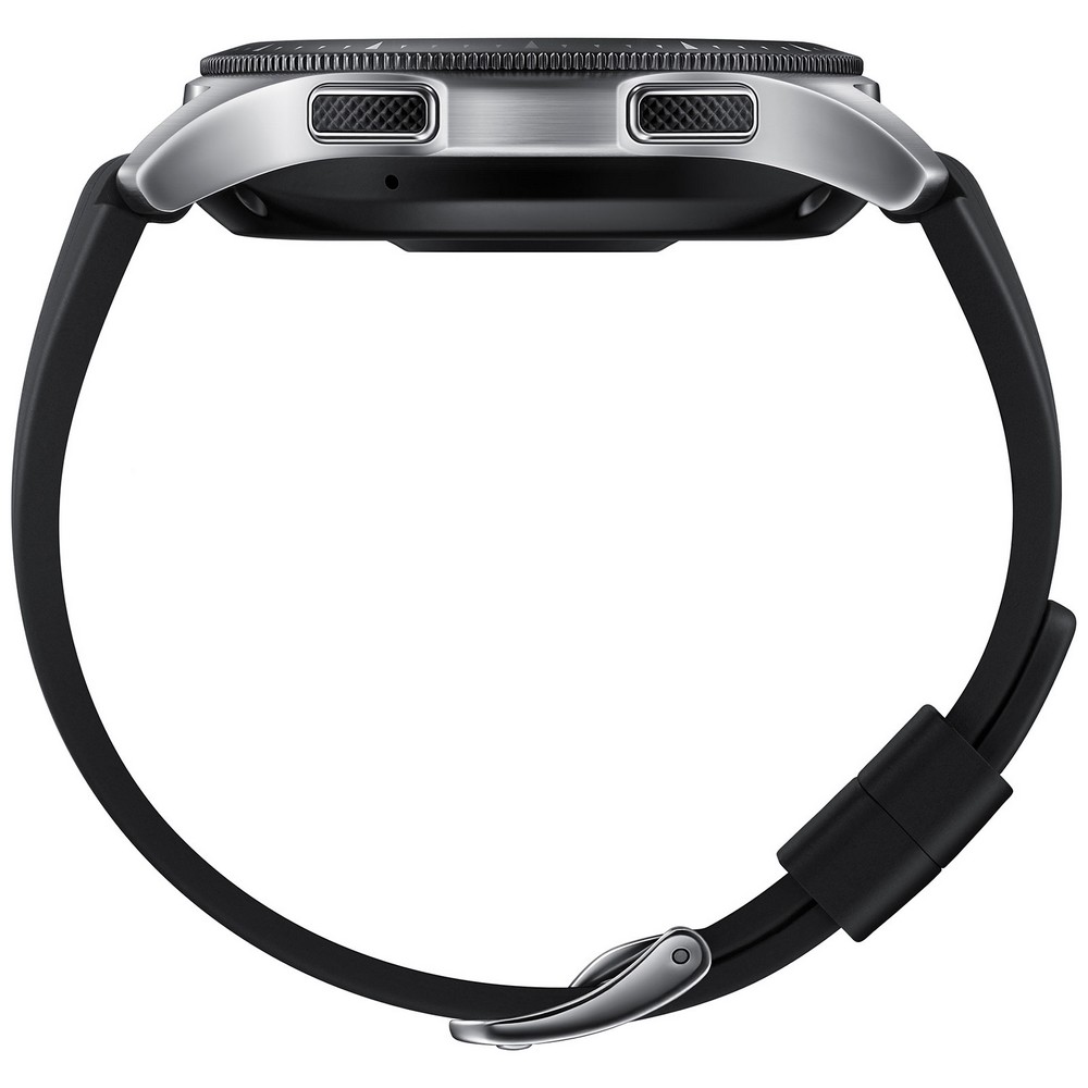montre-connectee-samsung-galaxy-watch-sm-r800nzsaexf-gris-acier-infinytech-reunion-3