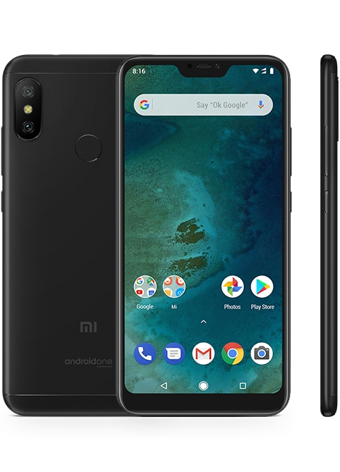 telephonie-mobile-smartphone-xiaomi-mi-a2-lite-noir-infinytech-reunion-1