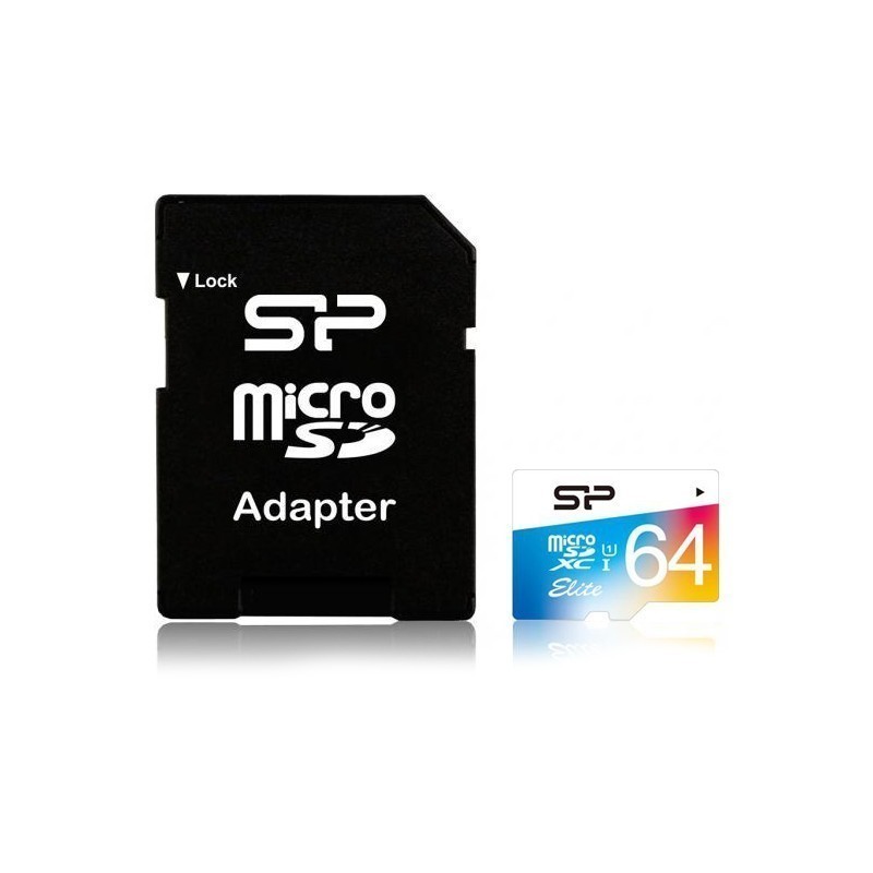 materiels-informatique-micro-sdhc-silicon-power-64-go-classe-10-avec-adaptateur-sd-infinytech-reunion-1