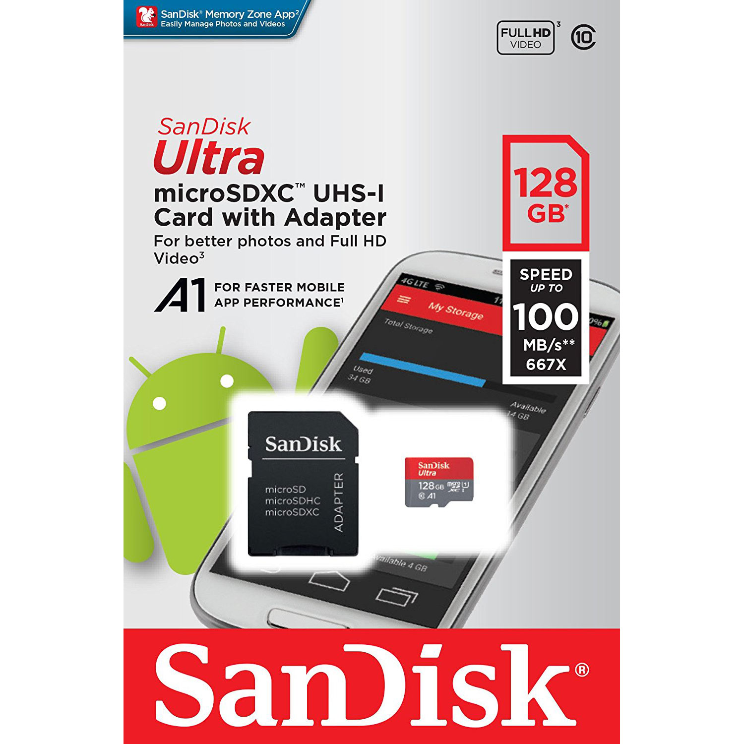 materiels-informatique-micro-sdxc-sandisk-ultra-128-go-classe-10-infinytech-reunion-3