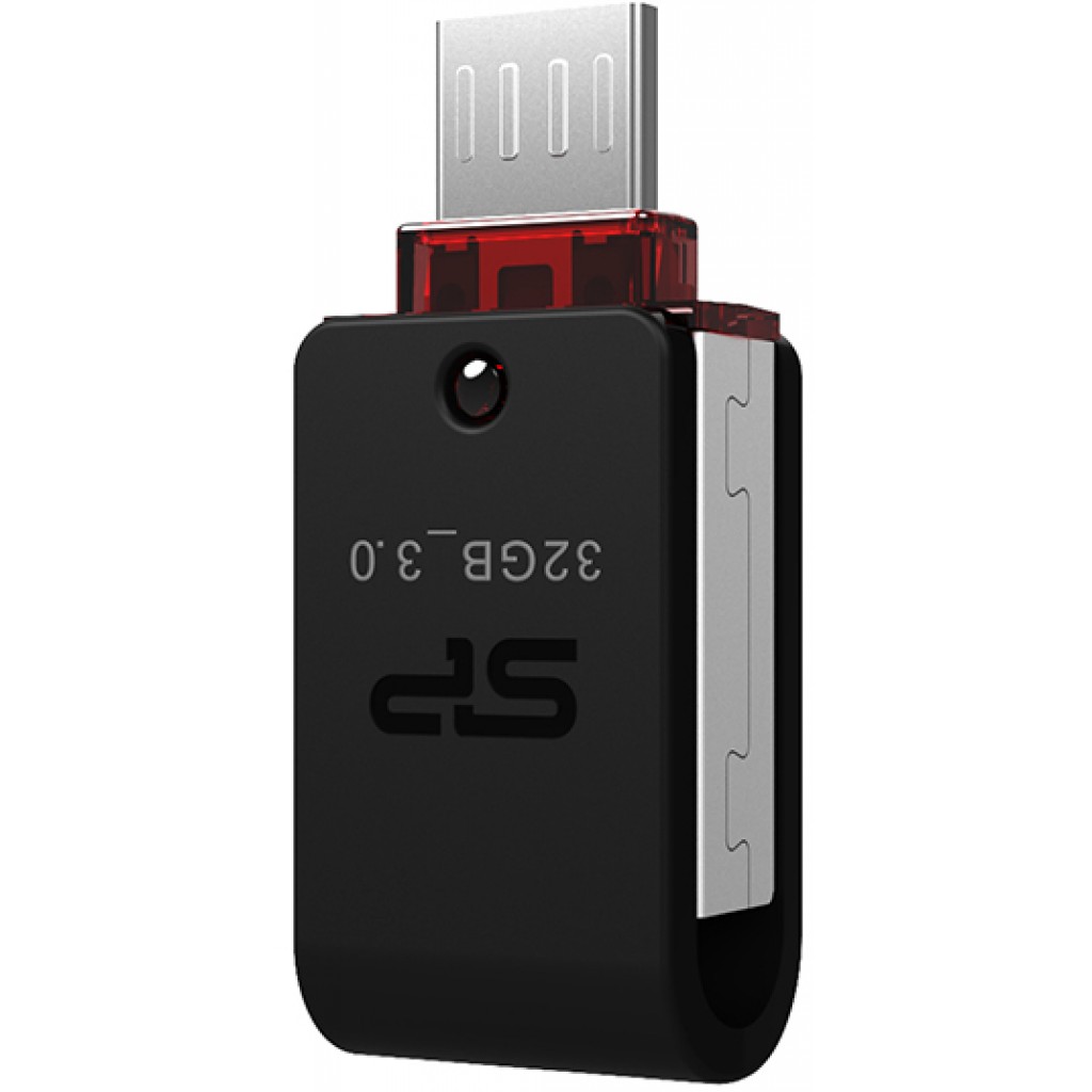 materiels-informatique-cle-usb-3-0-silicon-power-mobile-x31-32-go-infinytech-reunion-1
