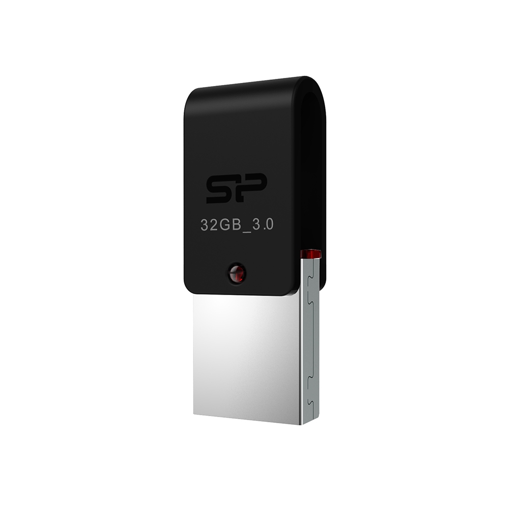 materiels-informatique-cle-usb-3-0-silicon-power-mobile-x31-32-go-infinytech-reunion-3