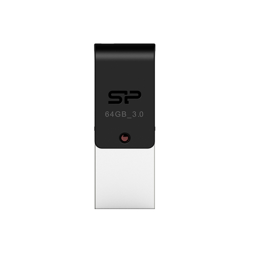 materiels-informatique-cle-usb-3-0-silicon-power-mobile-x31-64-go-infinytech-reunion-1