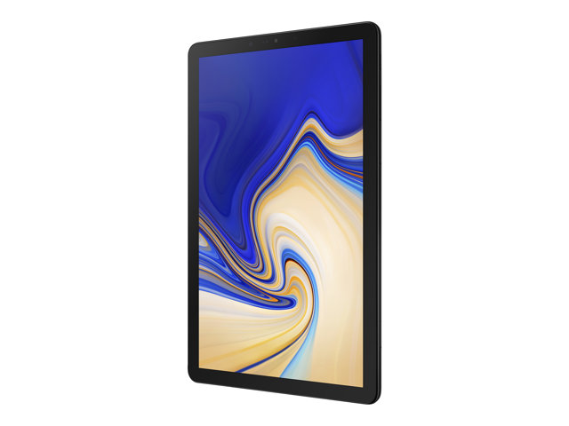 materiels-informatique-tablette-tactile-samsung-galaxy-tab-s4-sm-t835-noire-infinytech-reunion-1