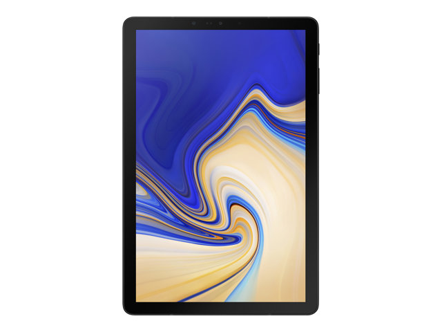 materiels-informatique-tablette-tactile-samsung-galaxy-tab-s4-sm-t835-noire-infinytech-reunion-4