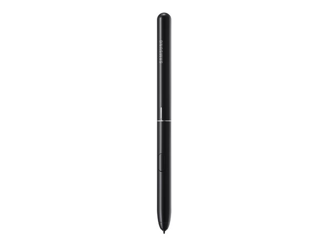 materiels-informatique-tablette-tactile-samsung-galaxy-tab-s4-sm-t835-noire-infinytech-reunion-3
