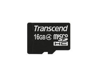 materiels-informatique-micro-sdhc-transcend-16-go-nu-infinytech-reunion