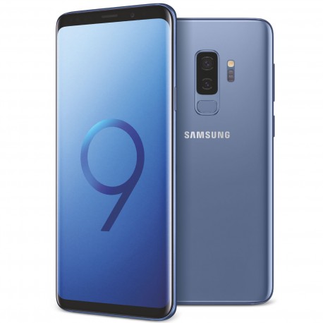 telephonie-mobile-smartphone-samsung-galaxy-s9-plus-sm-g965f-bleu-corail-infinytech-reunion-1
