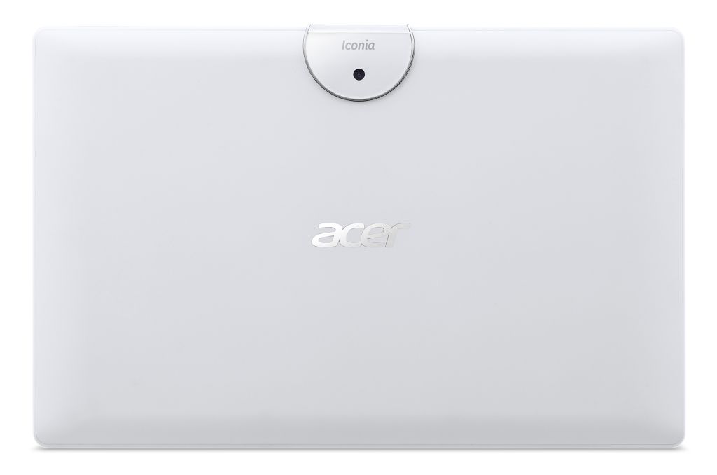 materiels-informatique-tablette-tactile-acer-iconia-b3-a40-k0k2-infinytech-reunion-2