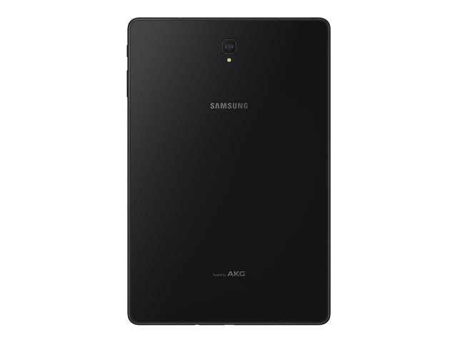 materiels-informatique-tablette-tactile-samsung-galaxy-tab-s4-noire-infinytech-reunion-2