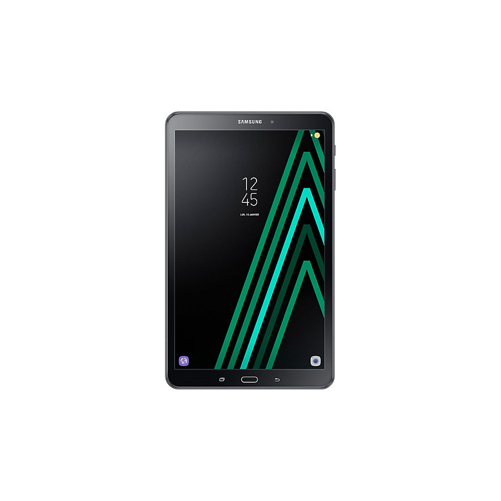 materiels-informatique-tablette-tactile-samsung-galaxy-tab-a-sm-t585-noire-infinytech-reunion-1