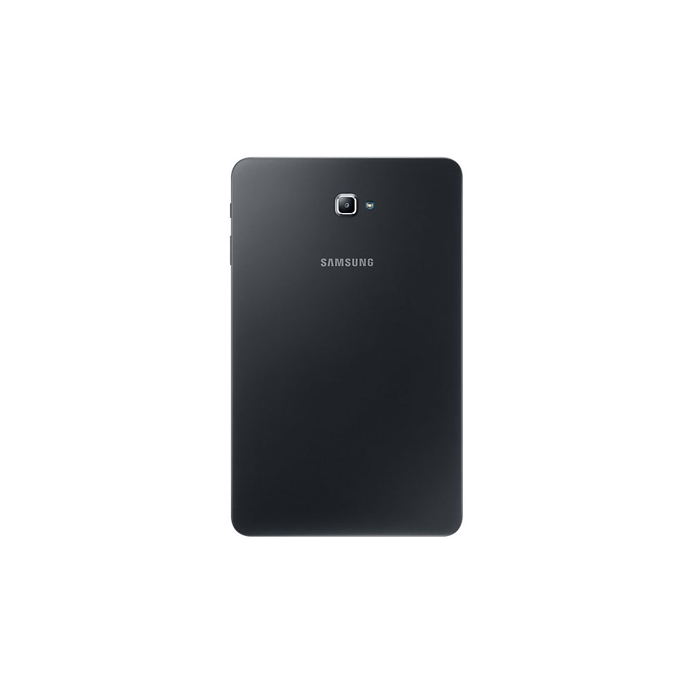 materiels-informatique-tablette-tactile-samsung-galaxy-tab-a-sm-t585-noire-infinytech-reunion-2