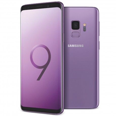 telephonie-mobile-smartphone-samsung-galaxy-s9-sm-g960f-purple-infinytech-reunion-1