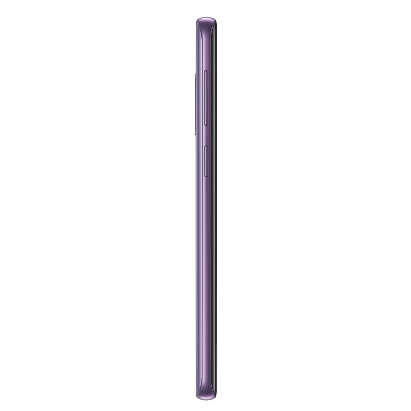 telephonie-mobile-smartphone-samsung-galaxy-s9-sm-g960f-purple-infinytech-reunion-2