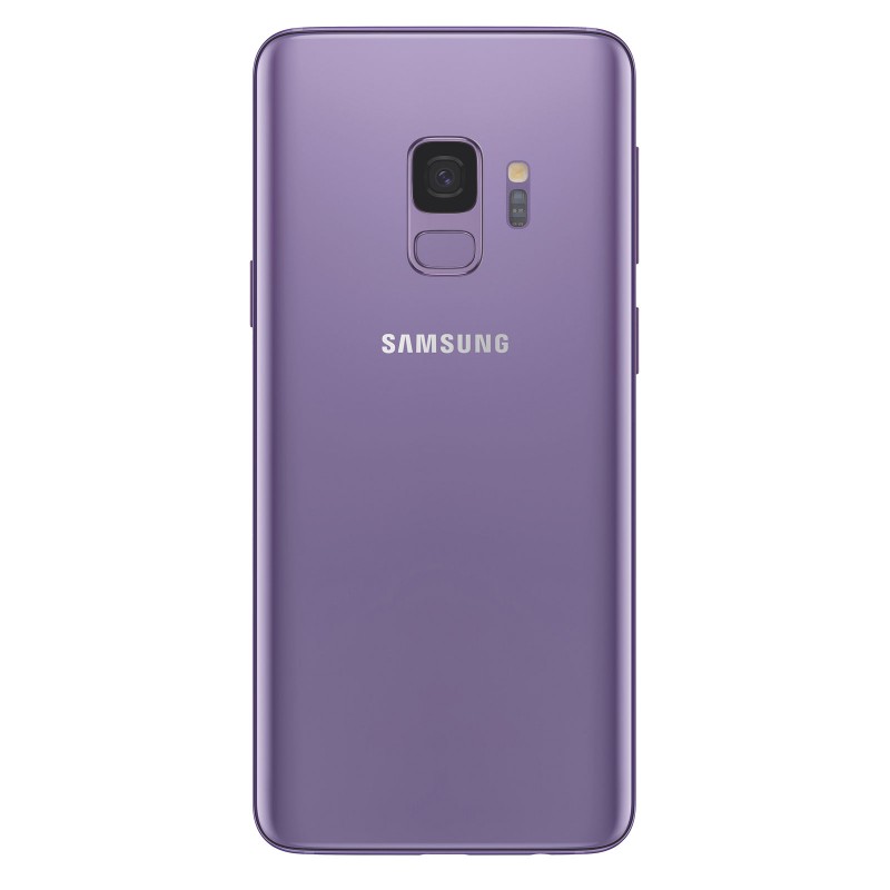 telephonie-mobile-smartphone-samsung-galaxy-s9-sm-g960f-purple-infinytech-reunion-3