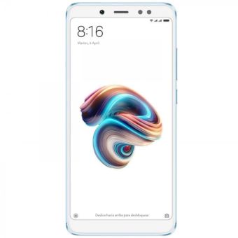 telephonie-mobile-smartphone-xiaomi-redmi-note-5-bleu-32-go-infinytech-reunion-2