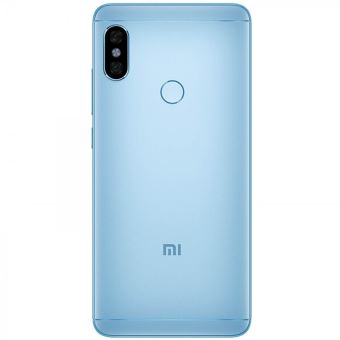 telephonie-mobile-smartphone-xiaomi-redmi-note-5-bleu-32-go-infinytech-reunion-3