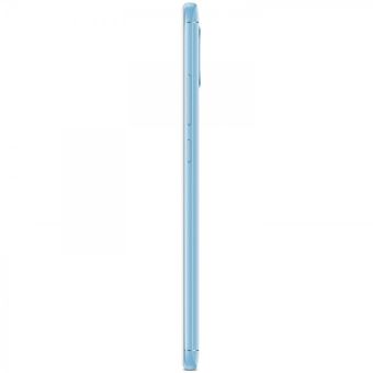 telephonie-mobile-smartphone-xiaomi-redmi-note-5-bleu-32-go-infinytech-reunion-4