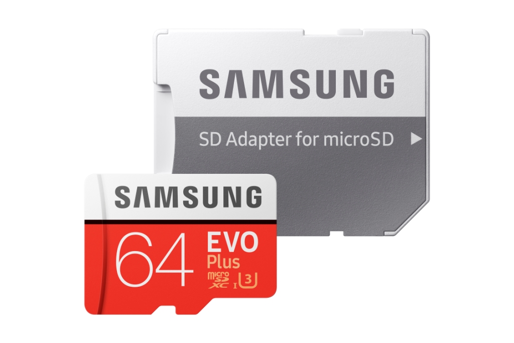 materiels-informatique-micro-sdxc-samsung-evo-plus-64-go-classe-10-infinytech-reunion-1