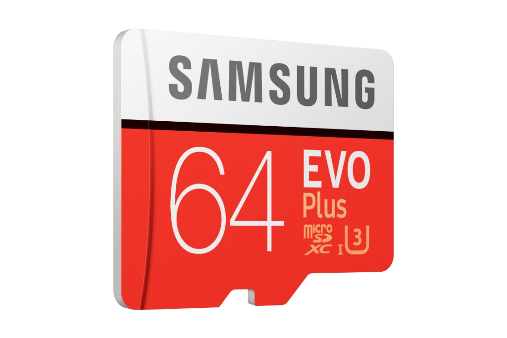 materiels-informatique-micro-sdxc-samsung-evo-plus-64-go-classe-10-infinytech-reunion-2